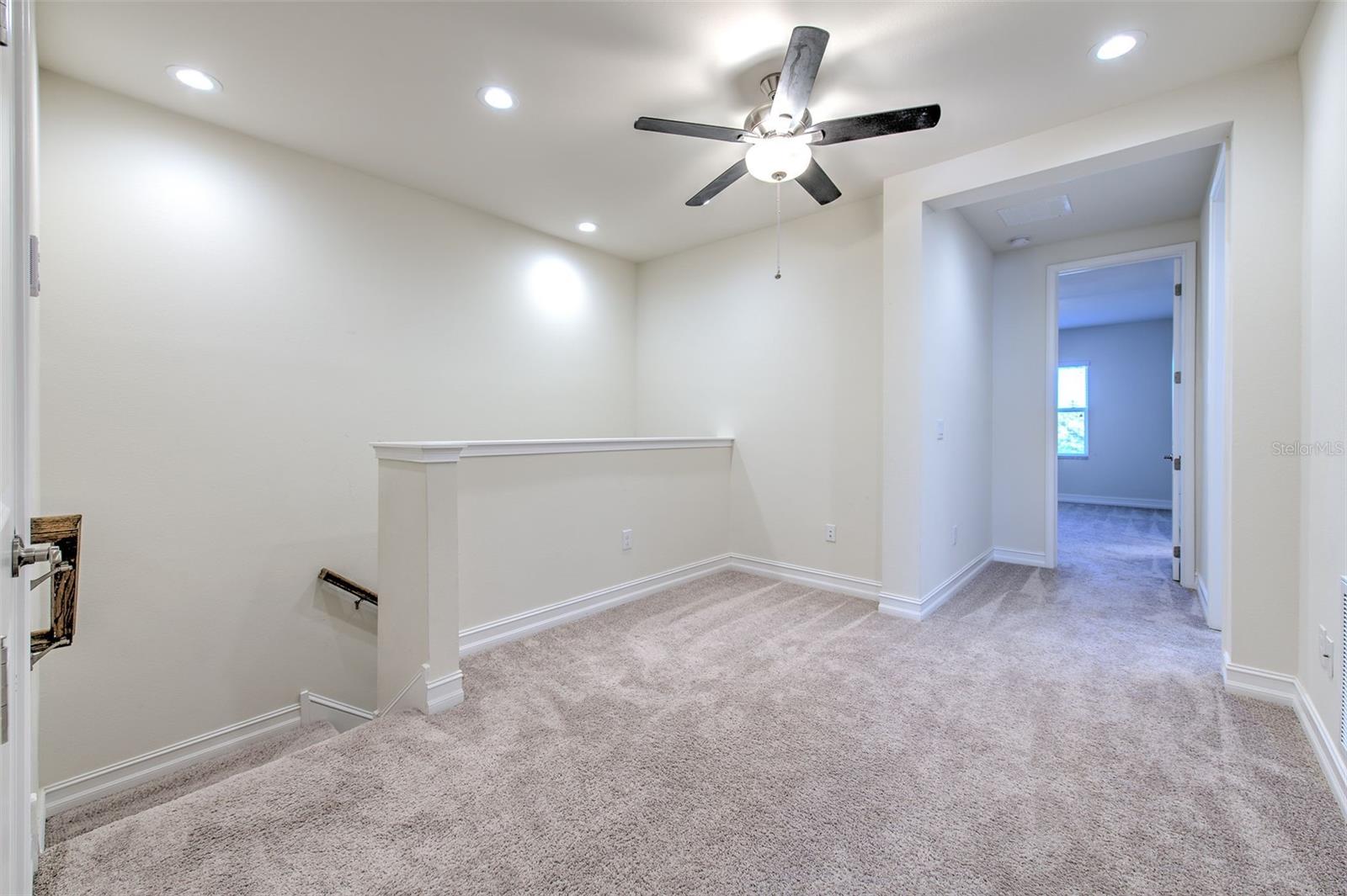 SYLVAN CROSSING PH 1 - Residential