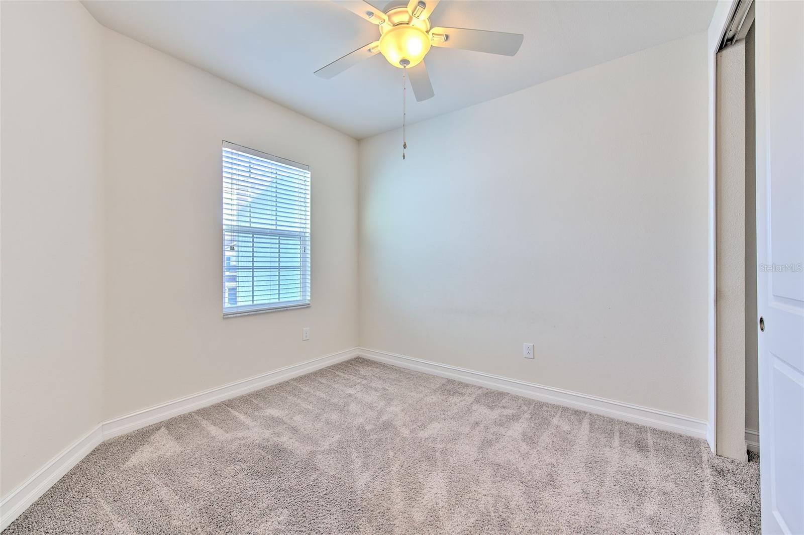 SYLVAN CROSSING PH 1 - Residential