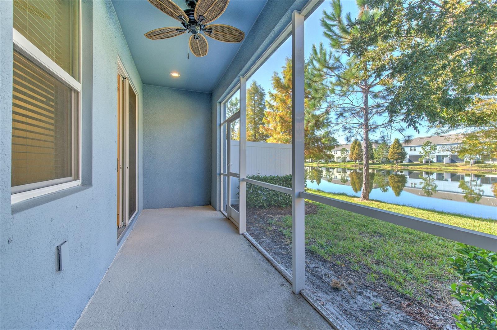 SYLVAN CROSSING PH 1 - Residential