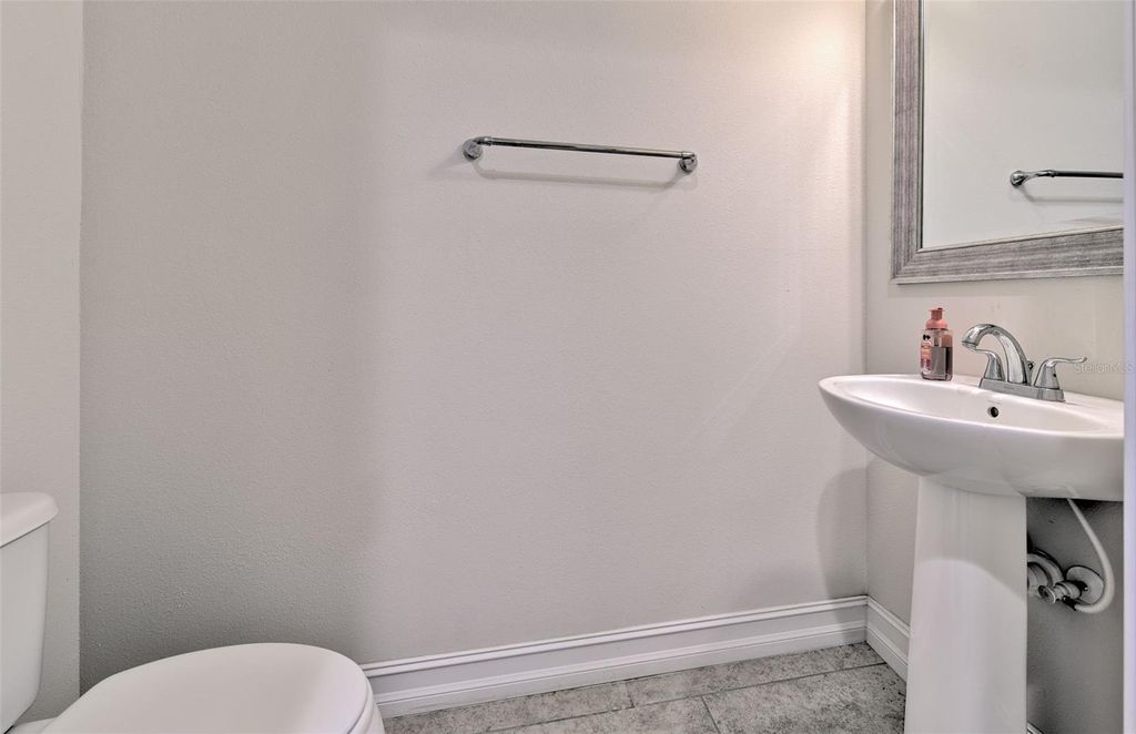 Photo of 18864 Noble Caspian Drive, Lutz, FL 33558 (MLS # TB8452801)