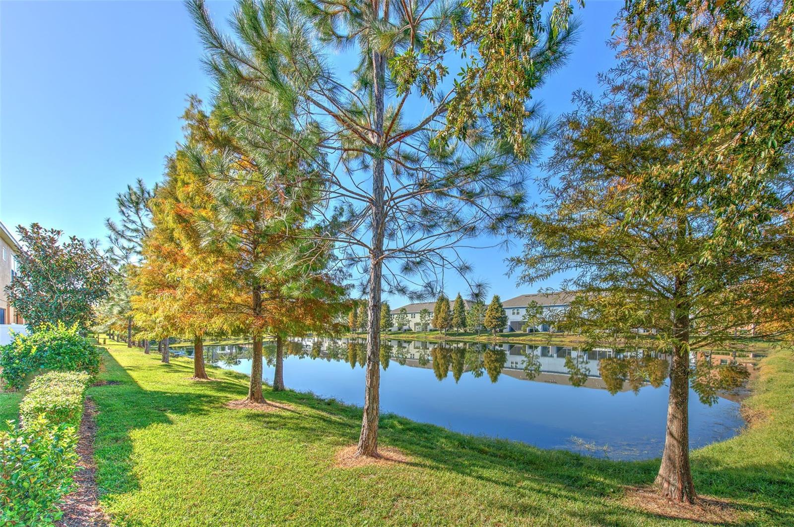 SYLVAN CROSSING PH 1 - Residential