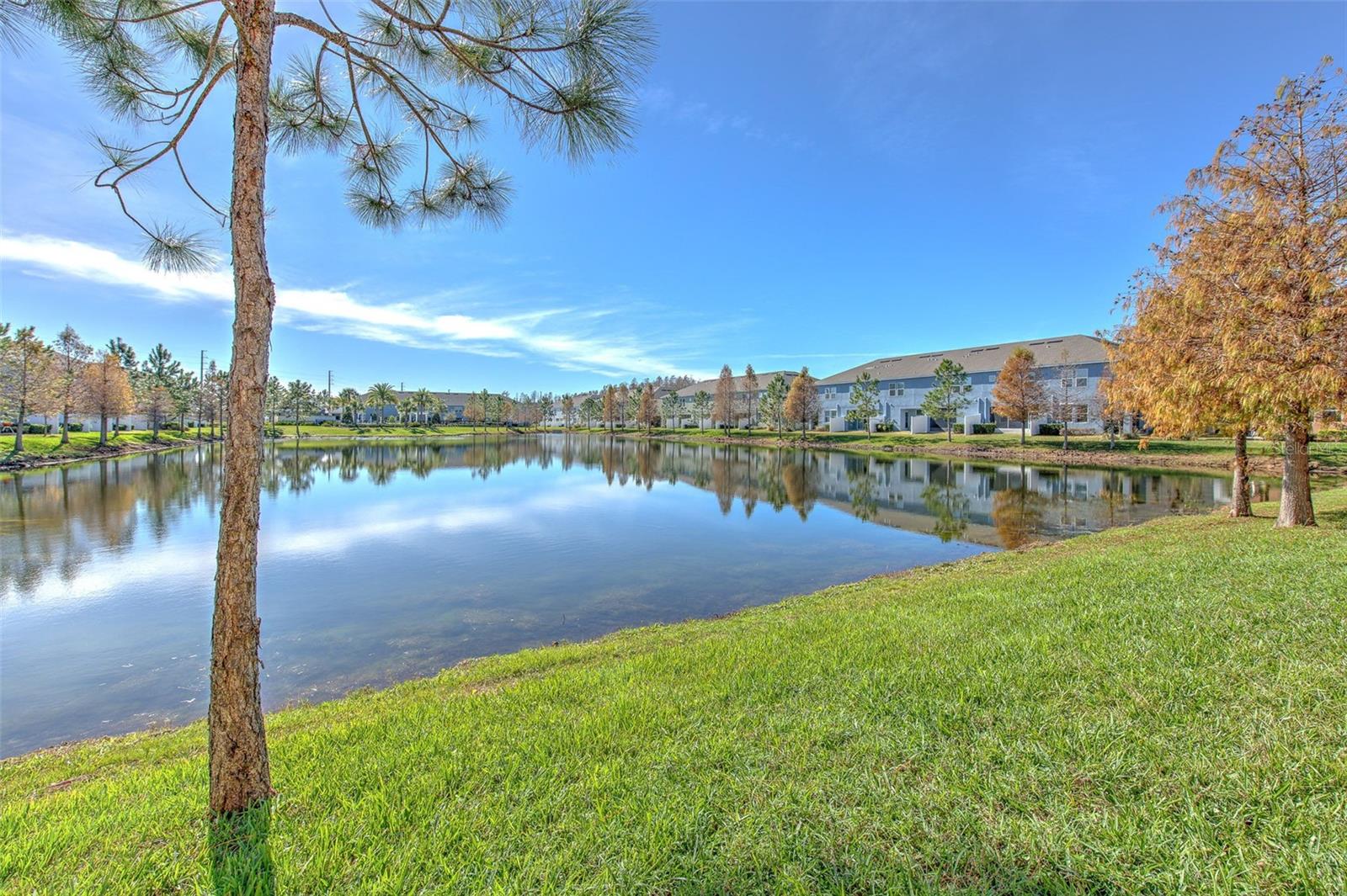 SYLVAN CROSSING PH 1 - Residential