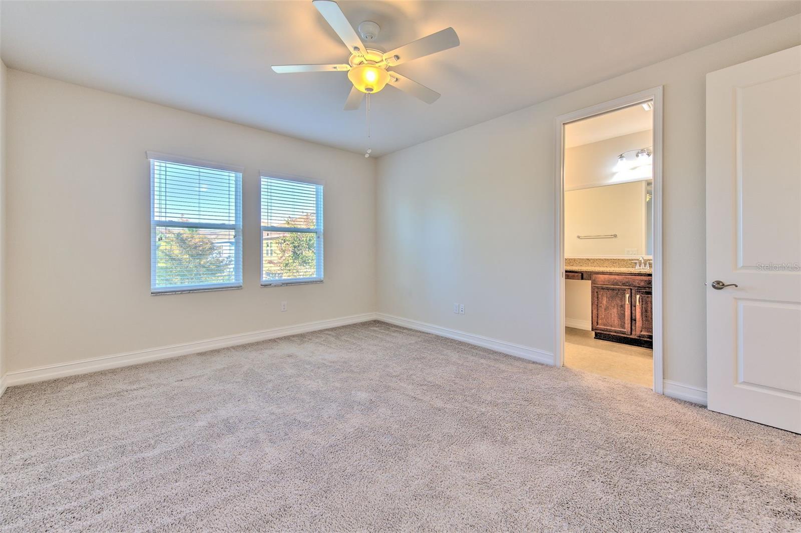 SYLVAN CROSSING PH 1 - Residential