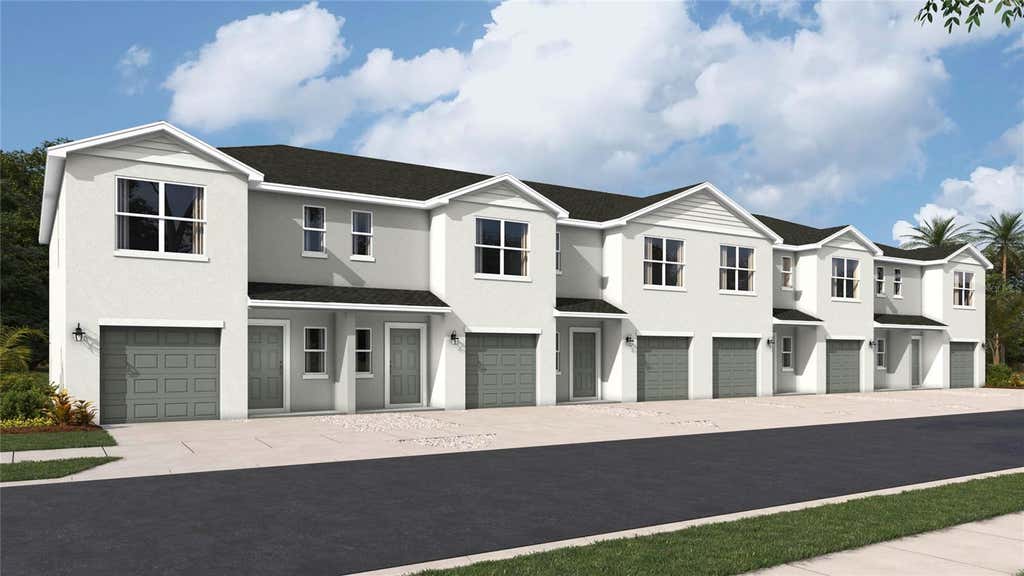 Photo of 12712 Iris Blossom Road, Sarasota, FL 34238 (MLS # A4696821)