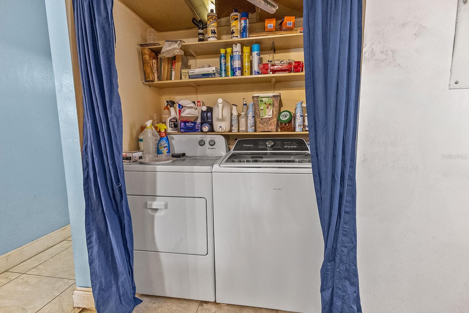 HEATHGATE 72-49 B - Residential