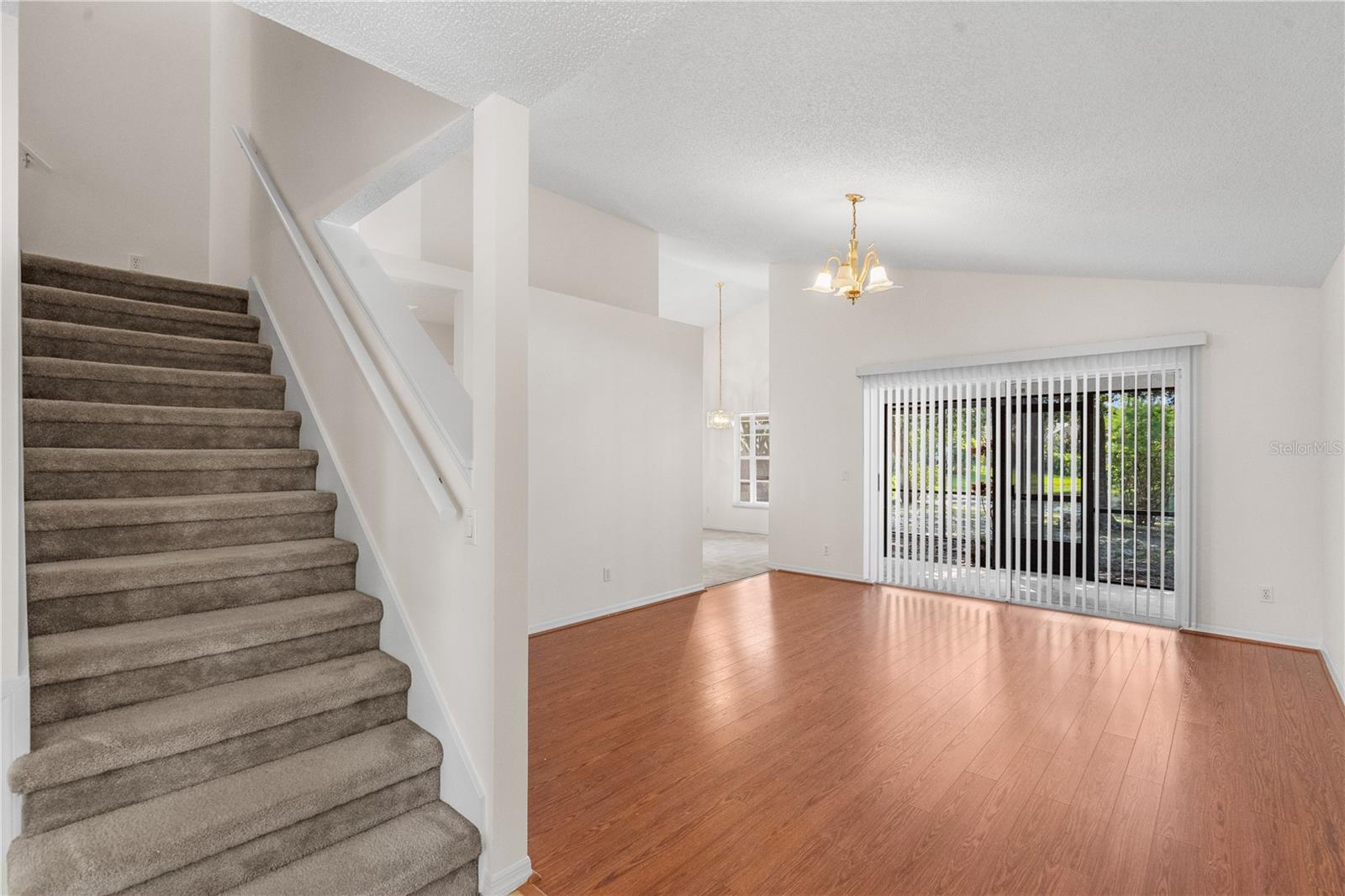 9145 FORT JEFFERSON BOULEVARD