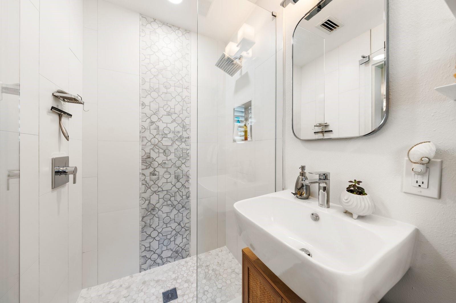 VIRGINIA PARK - Residential