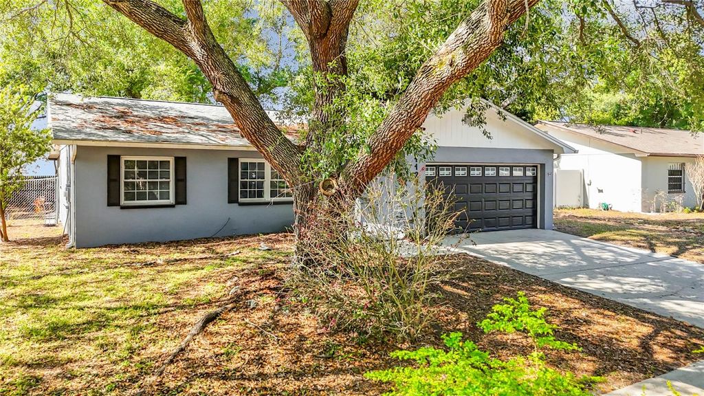 Photo of 11225 Taft Lane, Seffner, FL 33584 (MLS # C7524203)