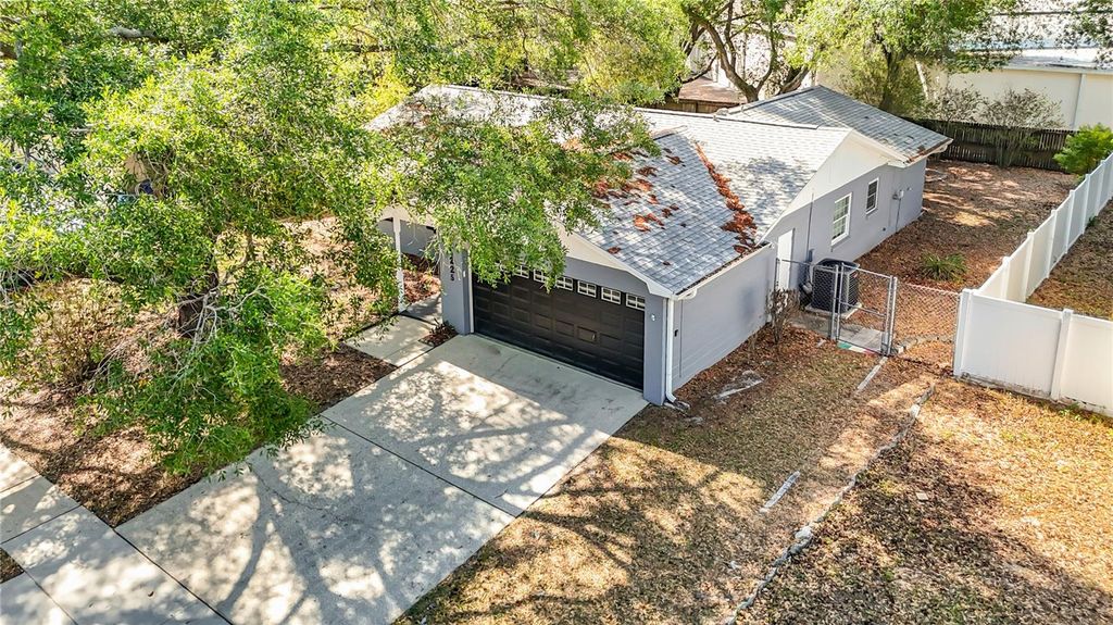 Photo of 11225 Taft Lane, Seffner, FL 33584 (MLS # C7524203)