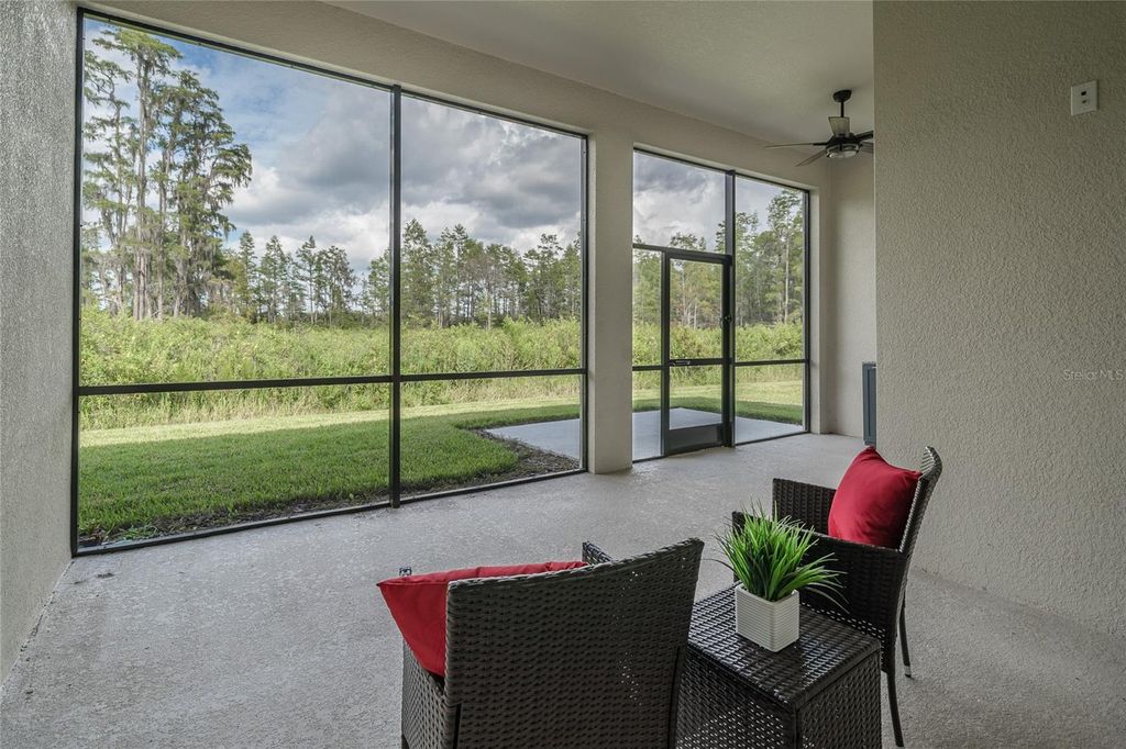 Photo of 18629 Coastal Shore Terrace, Land O Lakes, FL 34638 (MLS # TB8425979)