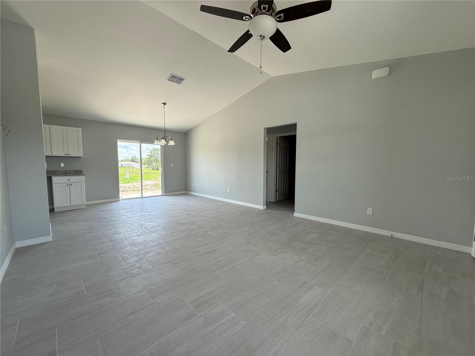 13108 SW 104TH LANE