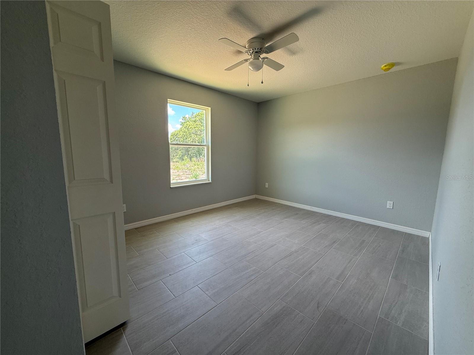 13108 SW 104TH LANE