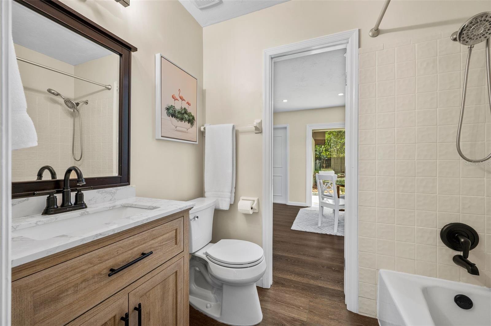 SUNNINGDALE - Residential