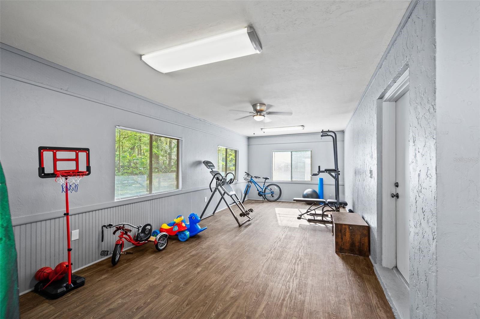 SUNNINGDALE - Residential