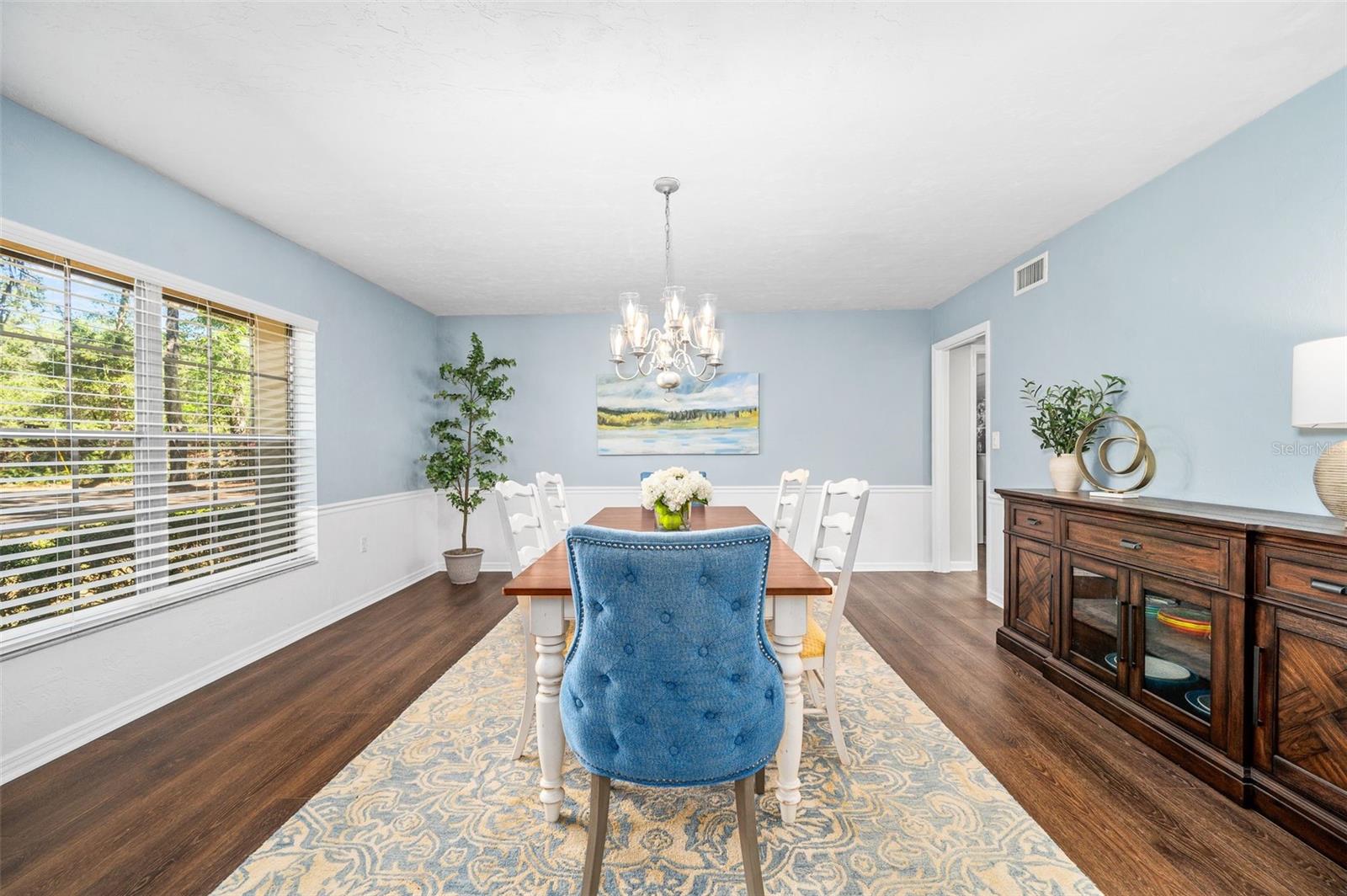 SUNNINGDALE - Residential