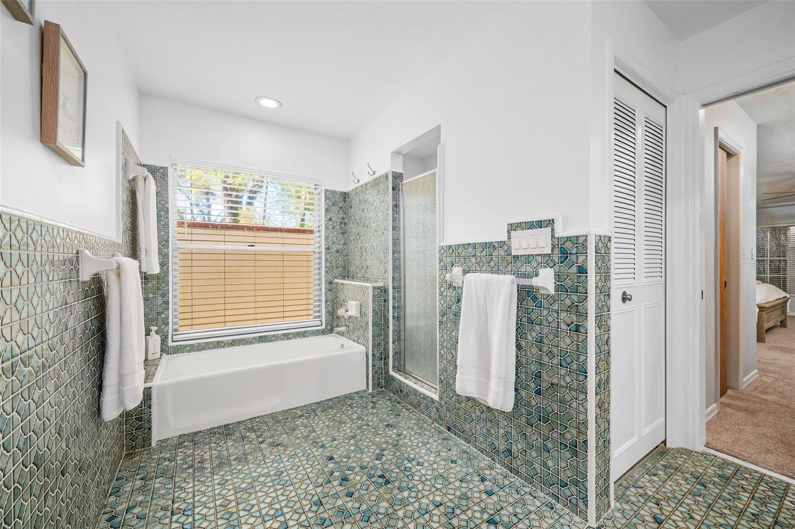 SUNNINGDALE - Residential