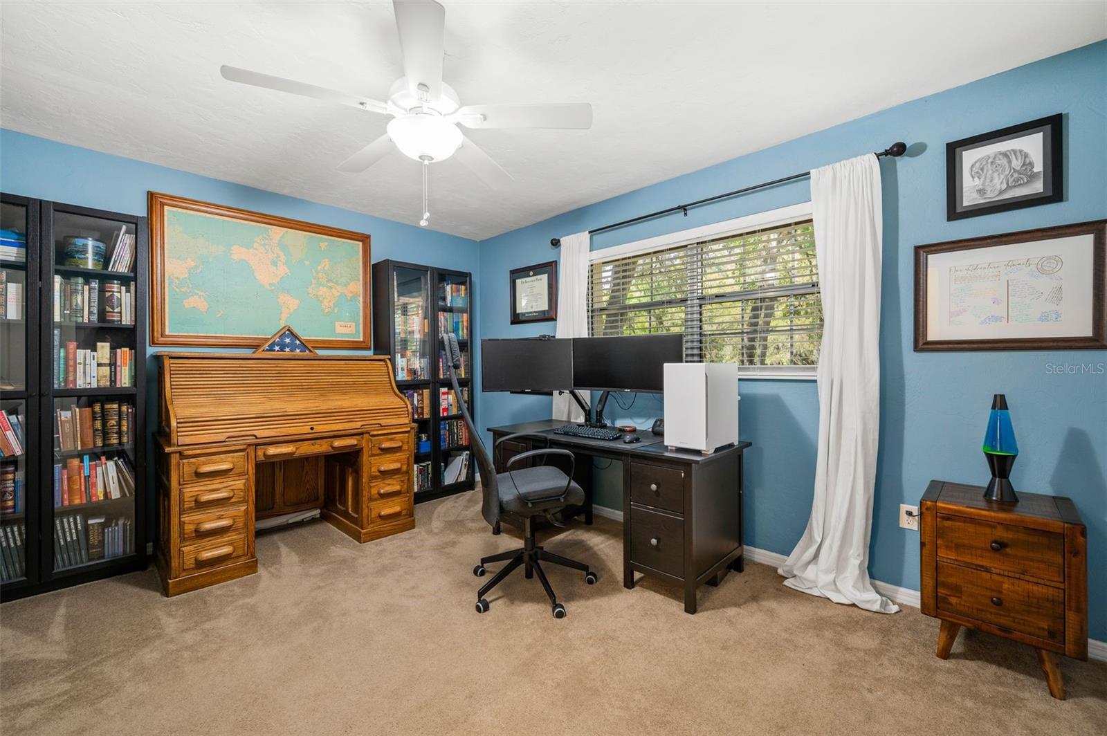 SUNNINGDALE - Residential