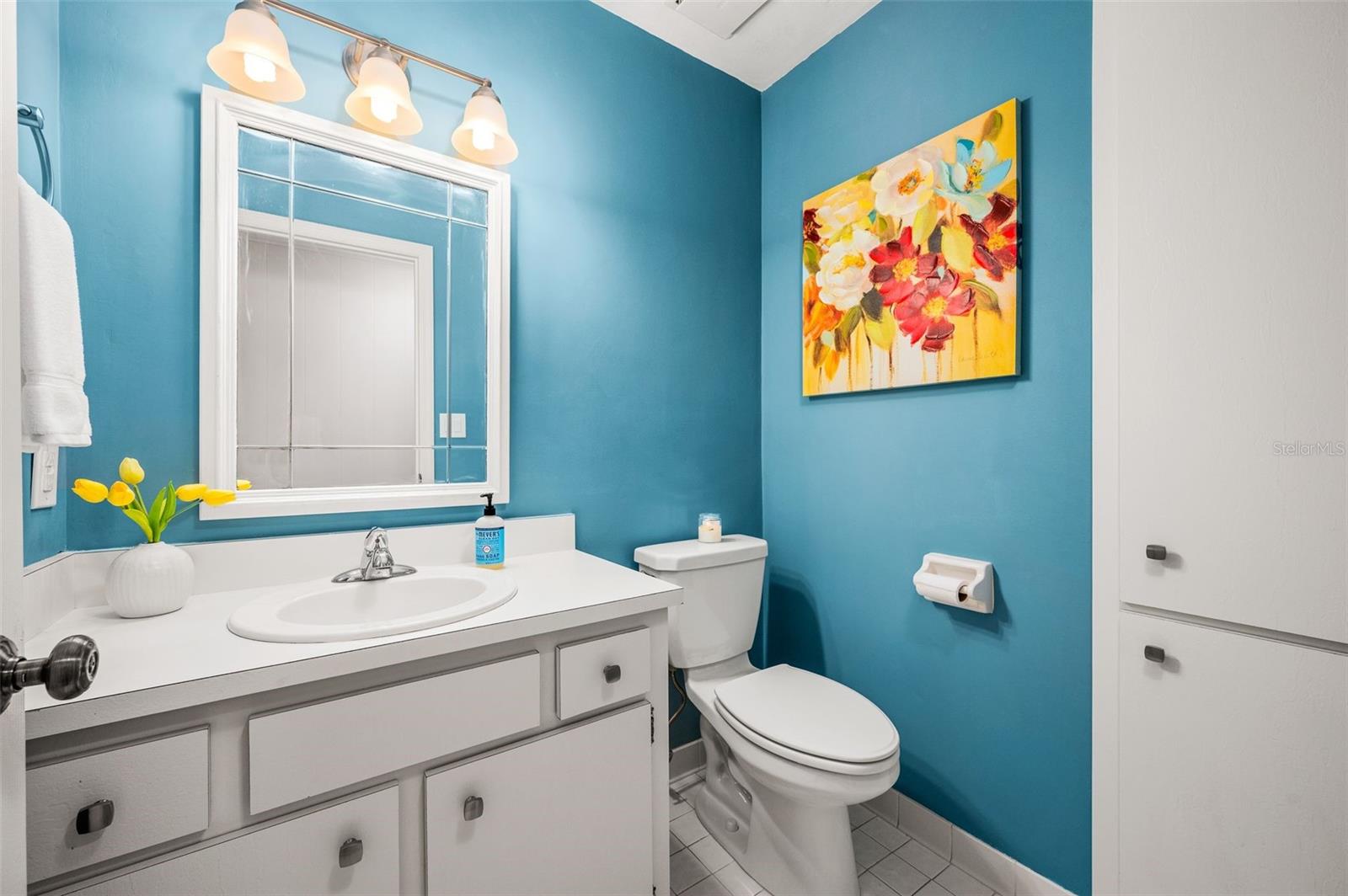 SUNNINGDALE - Residential