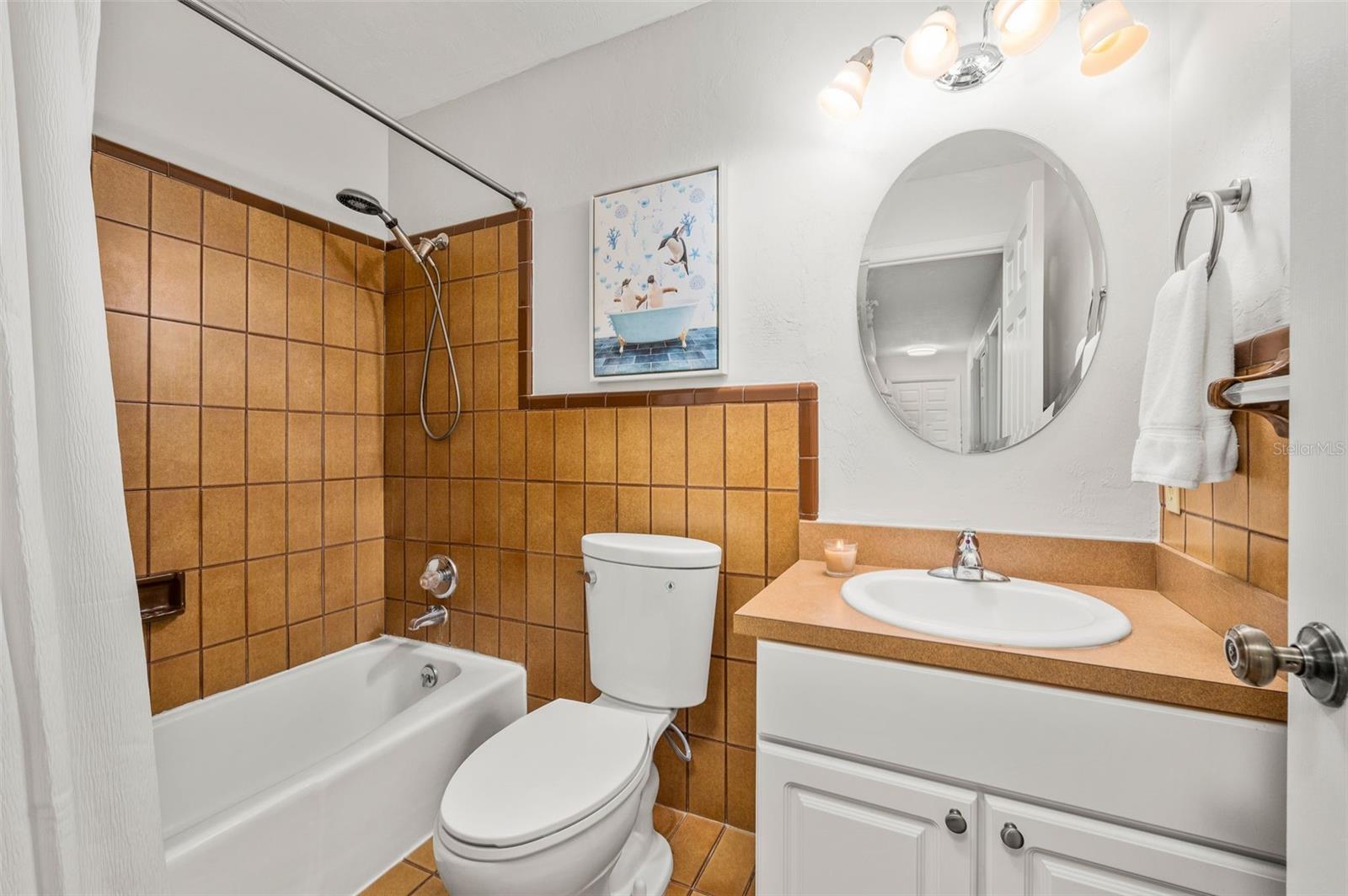 SUNNINGDALE - Residential