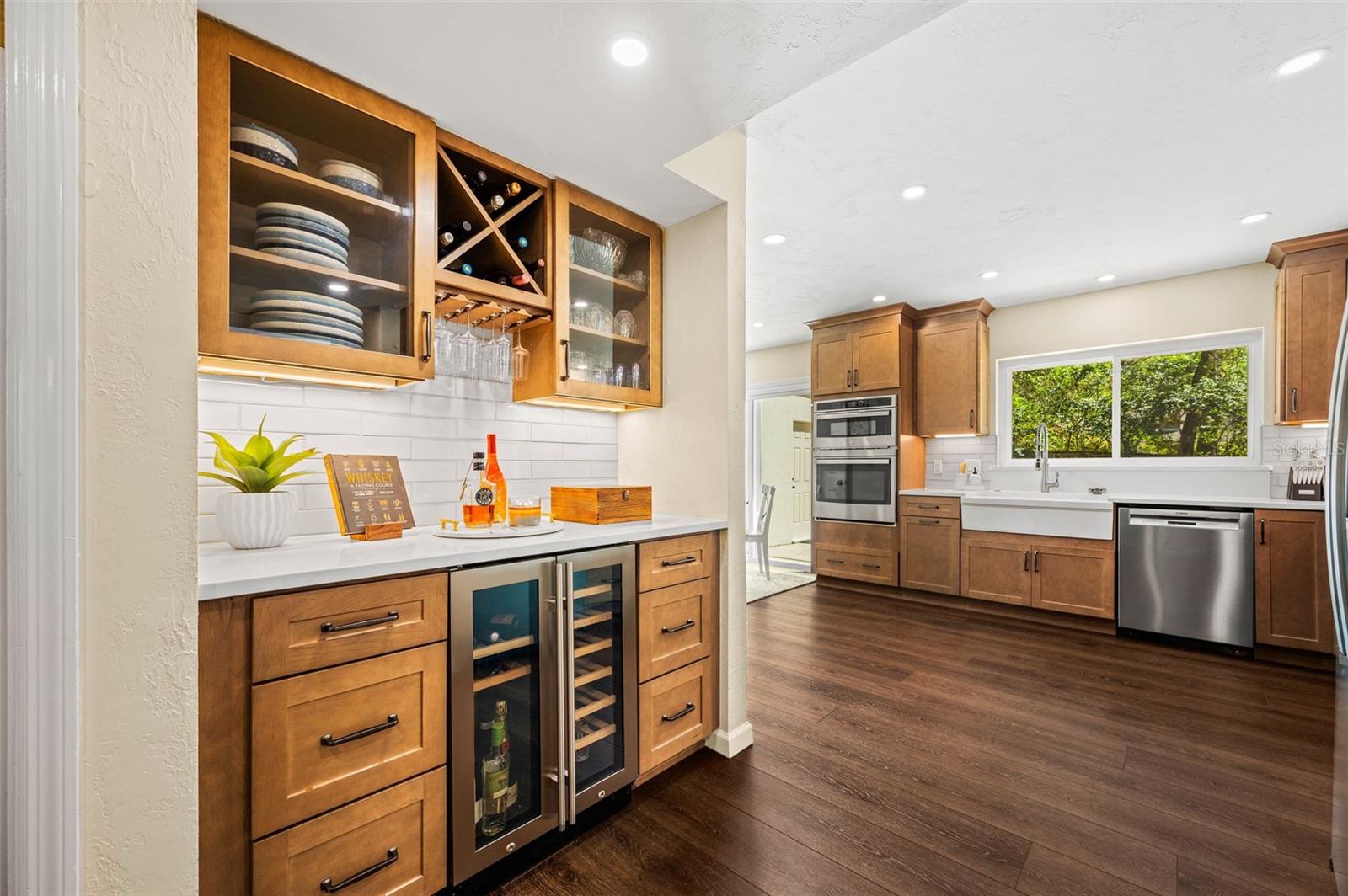 SUNNINGDALE - Residential