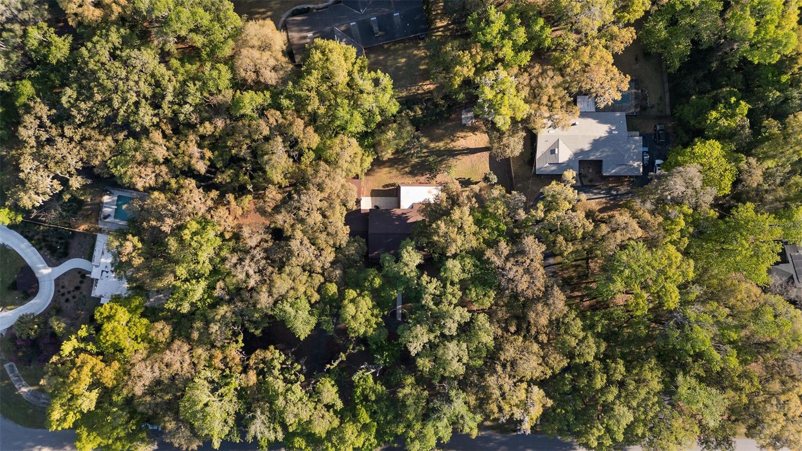 SUNNINGDALE - Residential