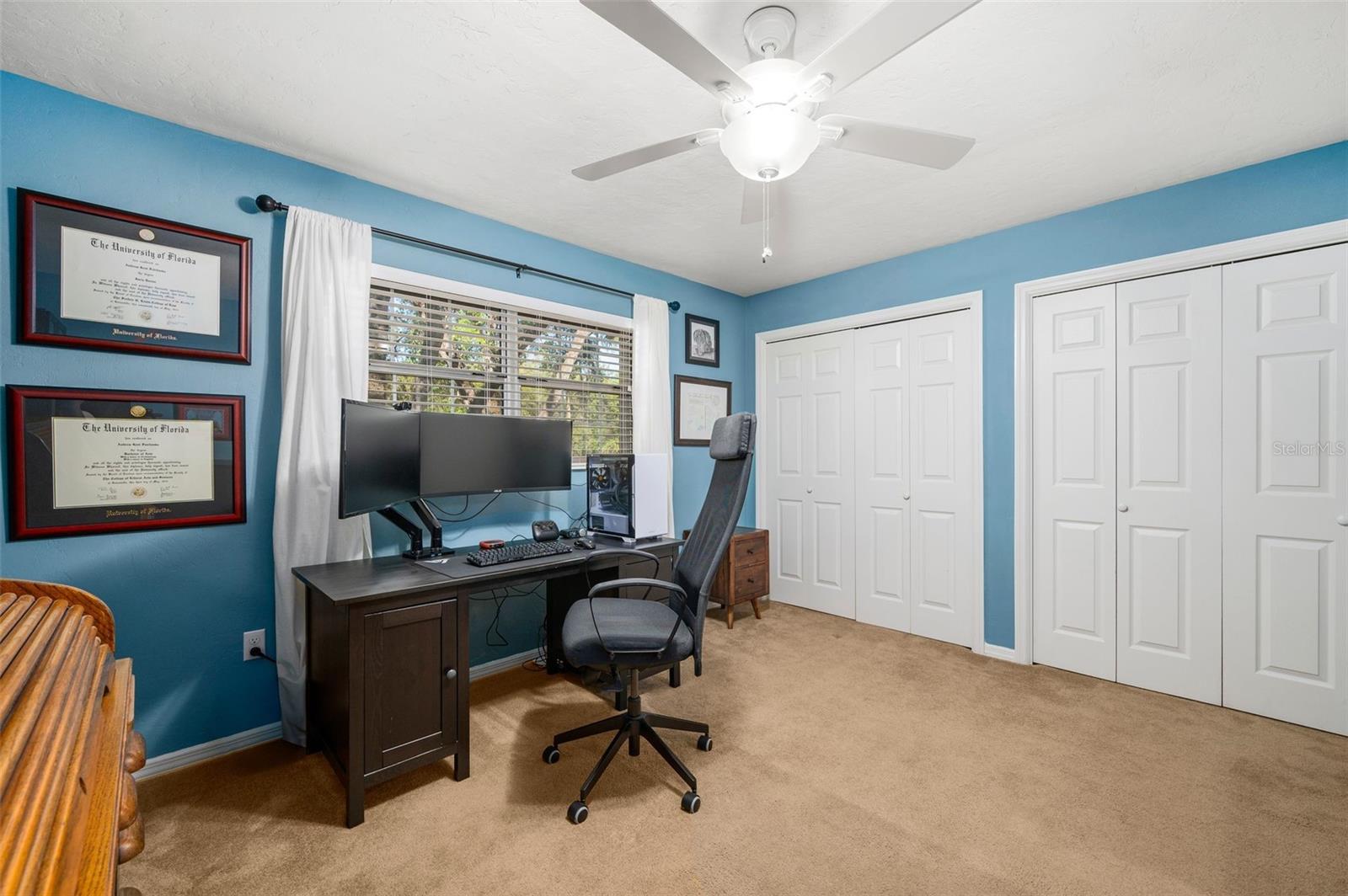 SUNNINGDALE - Residential