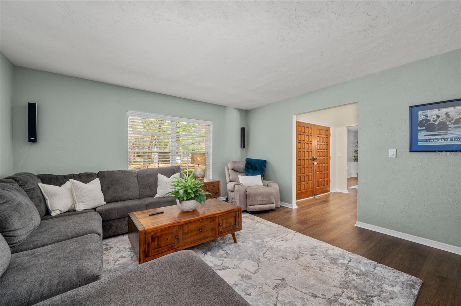 SUNNINGDALE - Residential