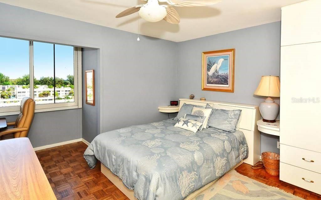 Photo of 1055 W Peppertree Drive #603AA, Sarasota, FL 34242 (MLS # TB8472276)