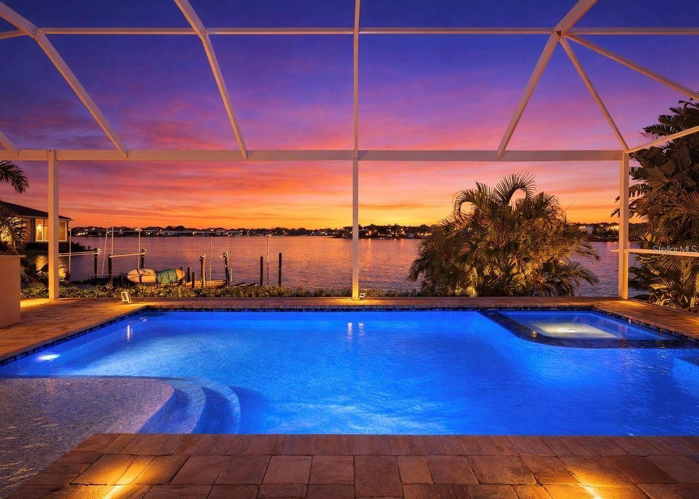 MIRABAY PH 3A-1 - Residential