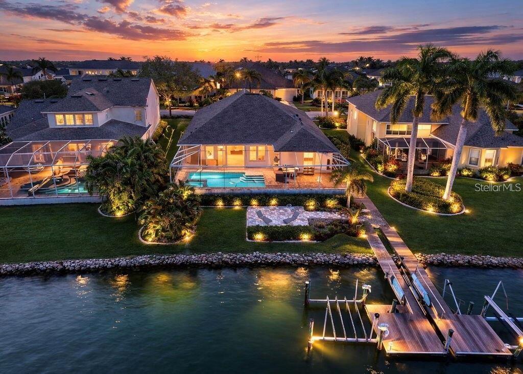 5237 BRIGHTON SHORE DRIVE