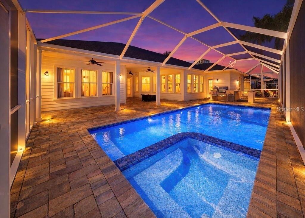 MIRABAY PH 3A-1 - Residential