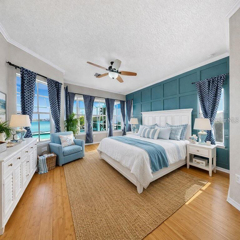 MIRABAY PH 3A-1 - Residential