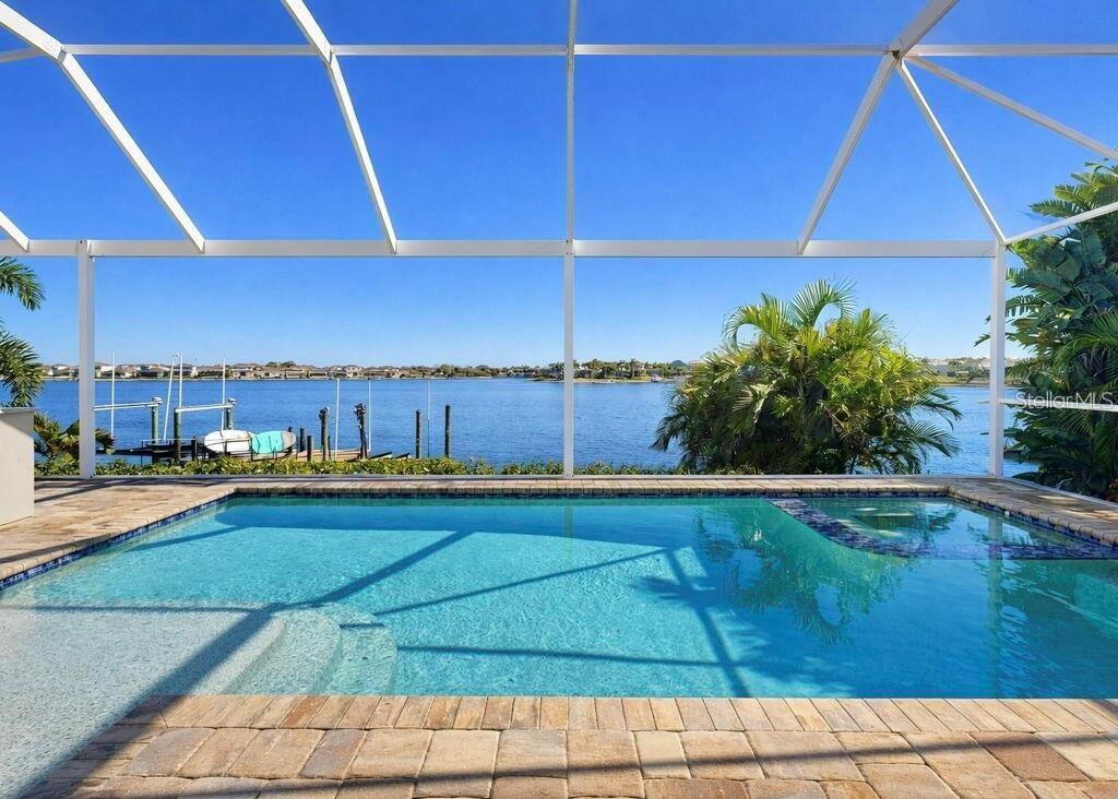 MIRABAY PH 3A-1 - Residential