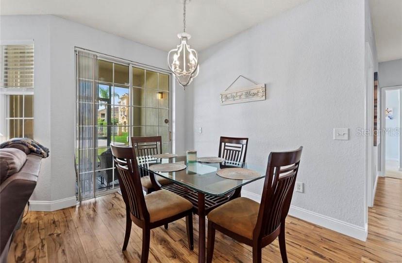 504 TERRACE RIDGE 311