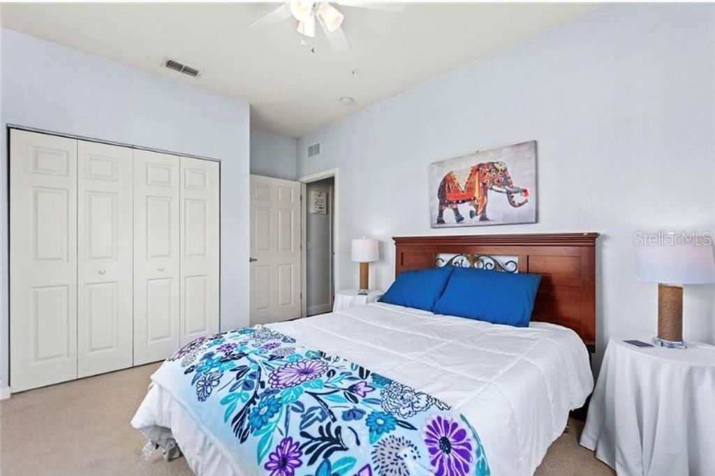 Photo of 504 Terrace Ridge Cir #311, Davenport, FL 33896 (MLS # S5129133)