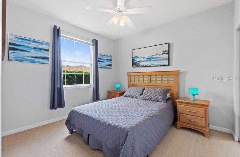 504 TERRACE RIDGE 311