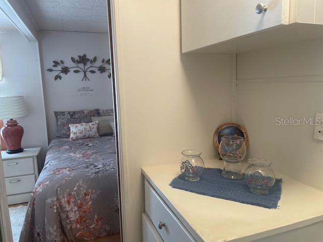 TRAILER ESTATES - Residential