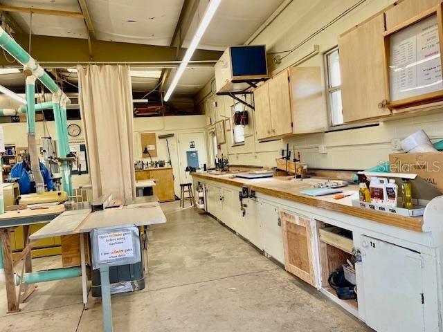 TRAILER ESTATES - Residential