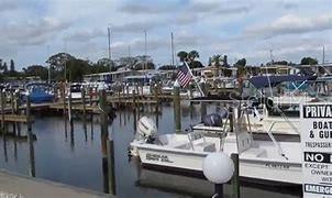 TRAILER ESTATES - Residential