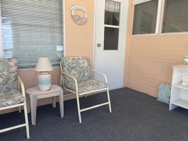 TRAILER ESTATES - Residential