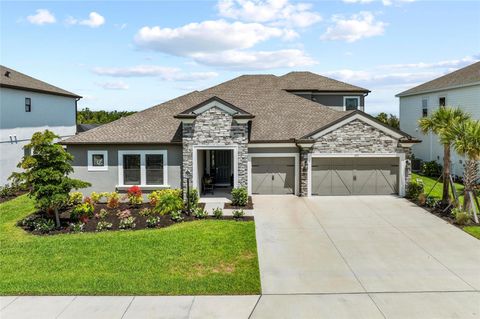 4430 POND BROOK COURT BRADENTON FL 34211