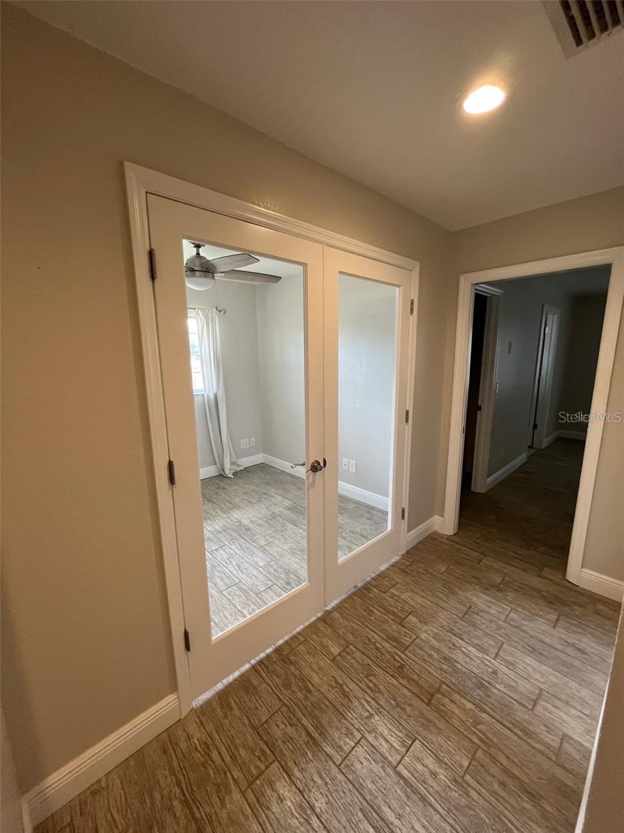 PORT MALABAR UNIT 49 - Residential