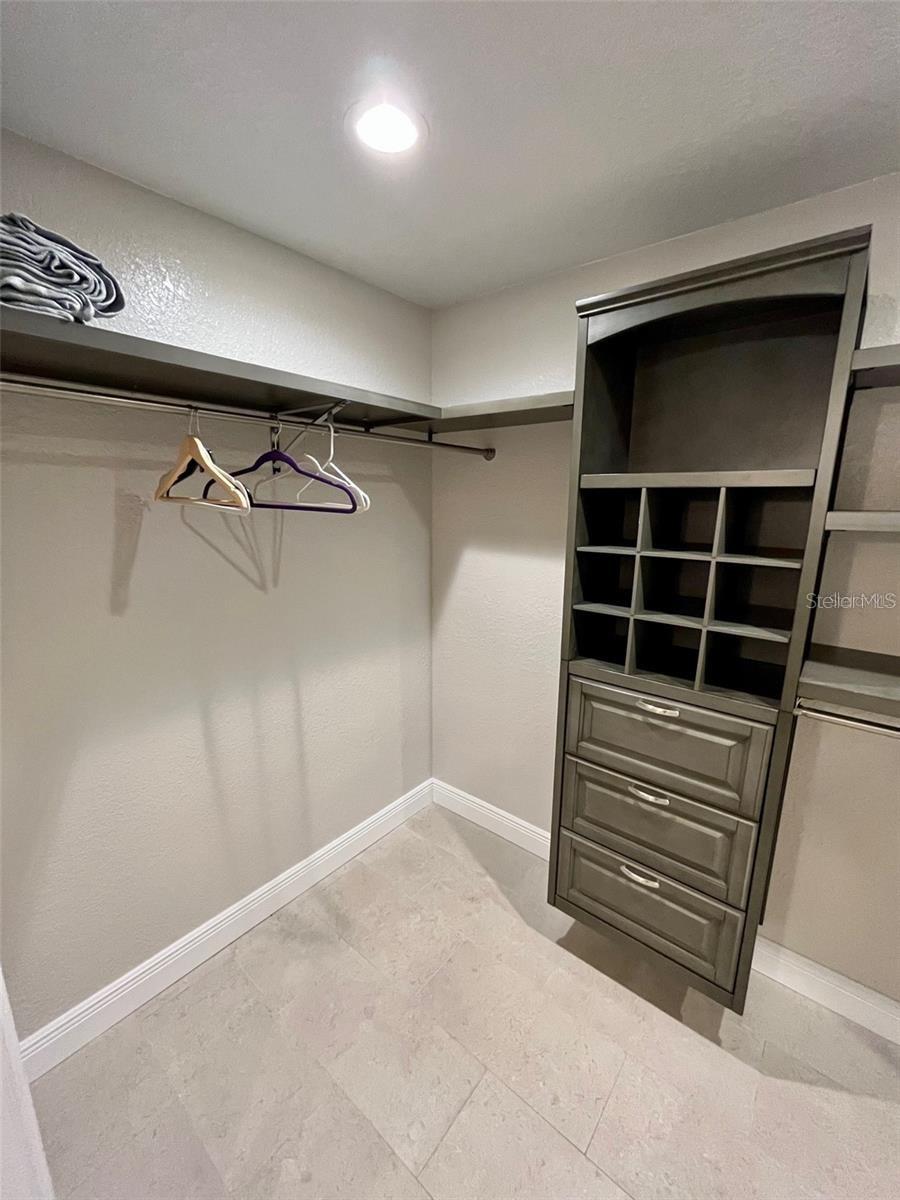 PORT MALABAR UNIT 49 - Residential