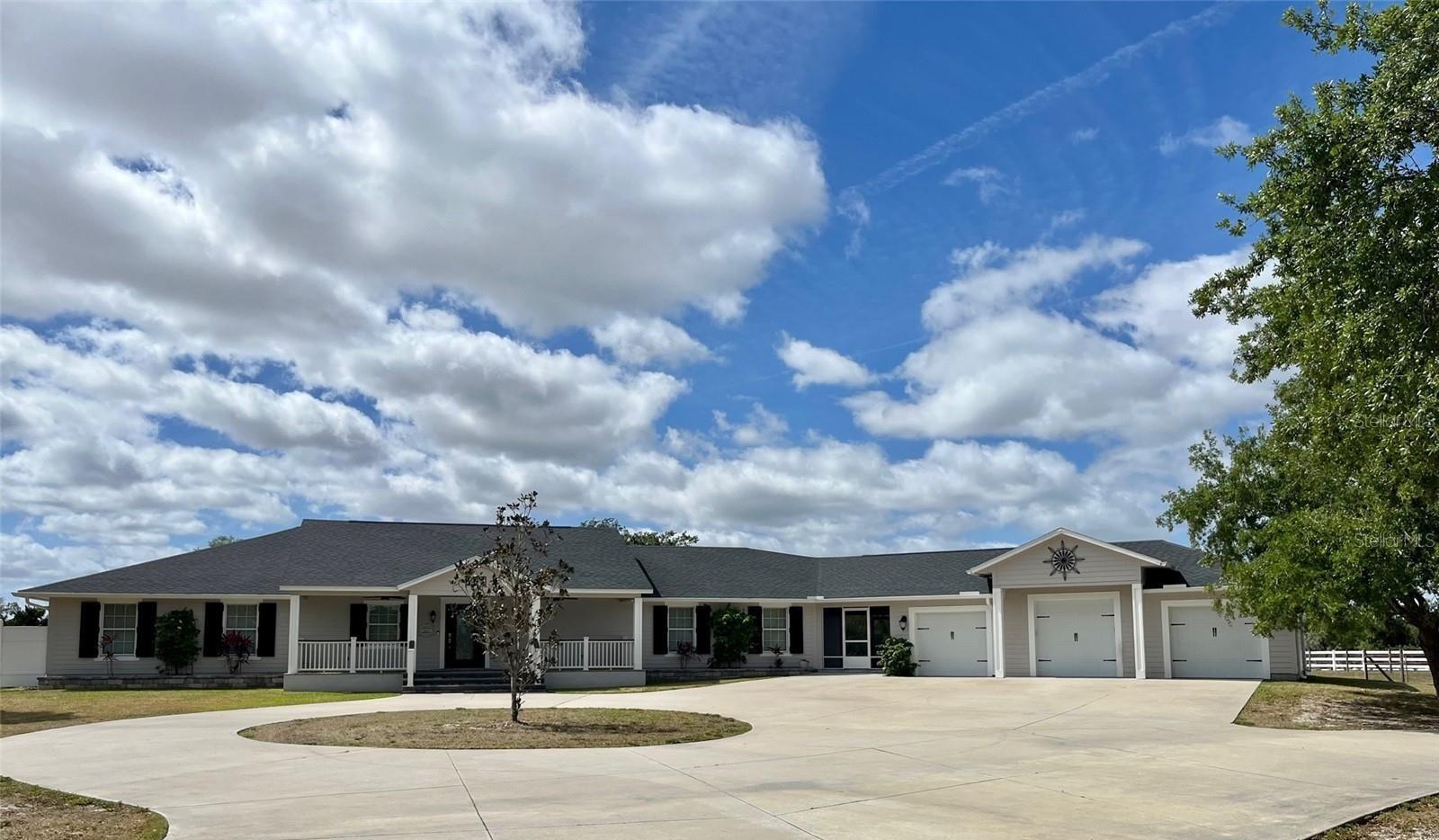 704 OSMOSIS DRIVE SW