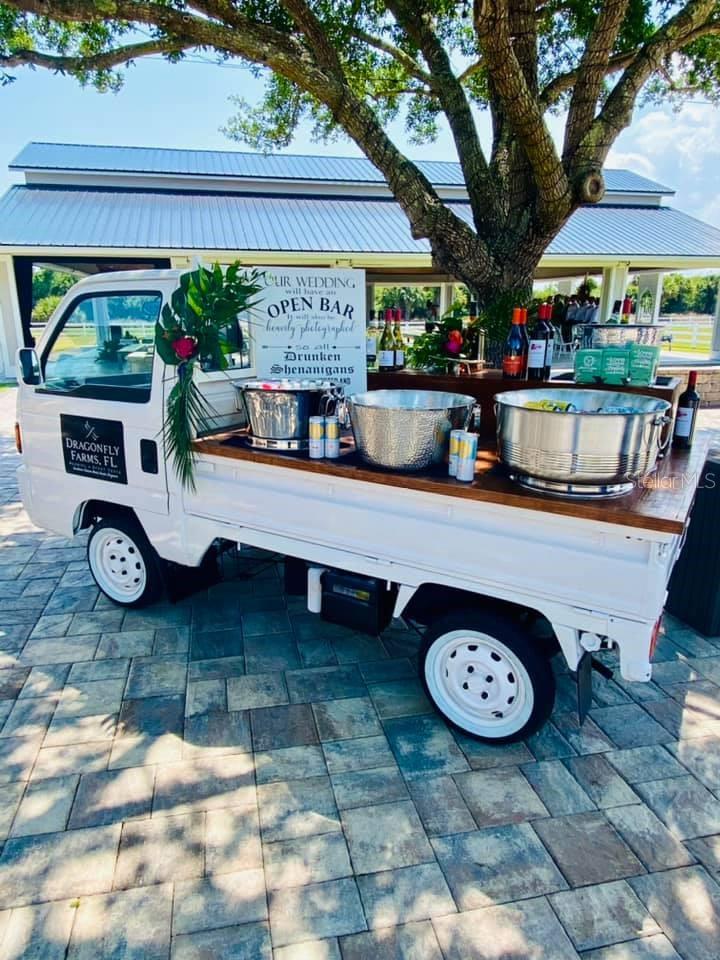 PORT MALABAR UNIT 49 - Residential