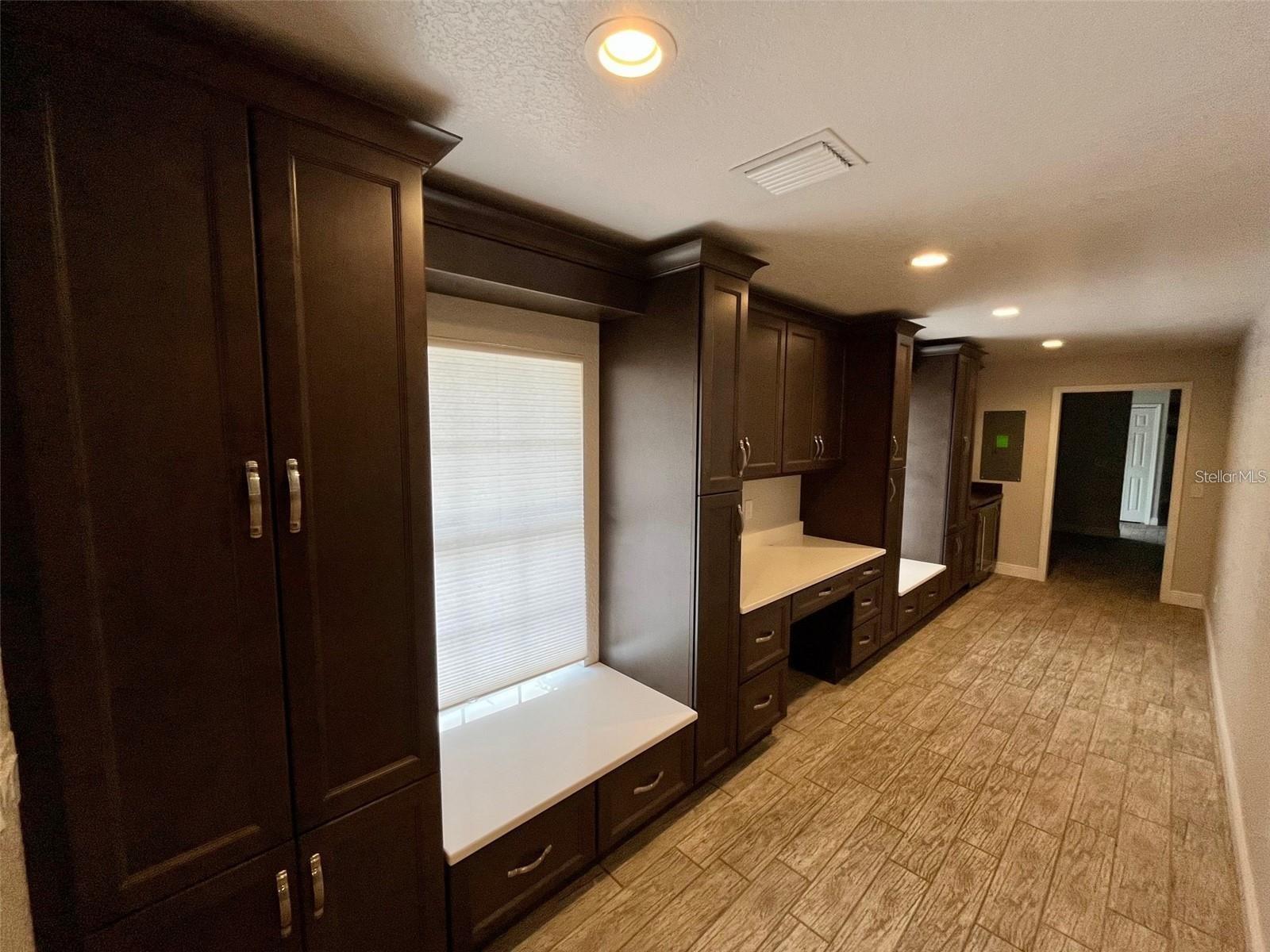 PORT MALABAR UNIT 49 - Residential