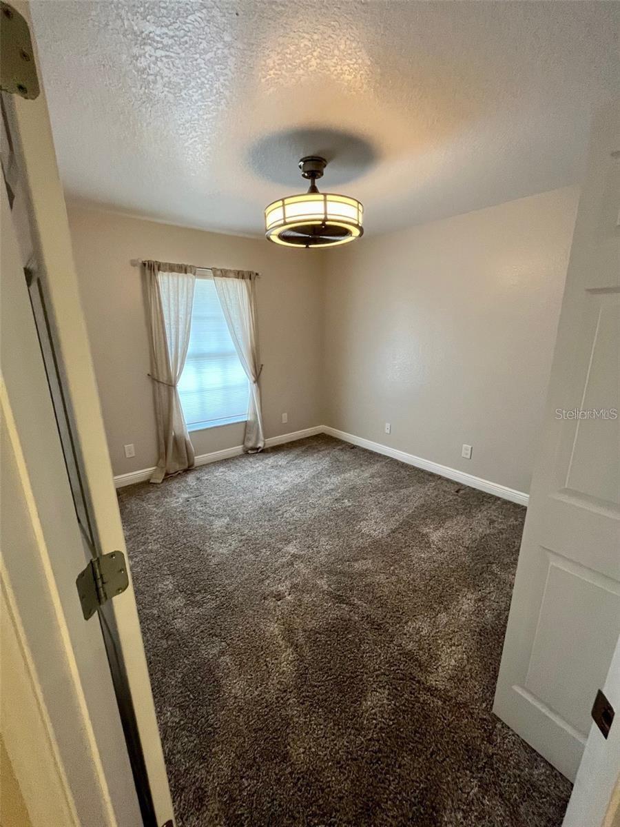 PORT MALABAR UNIT 49 - Residential