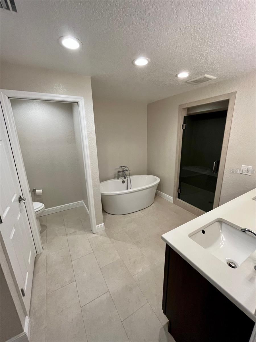 PORT MALABAR UNIT 49 - Residential