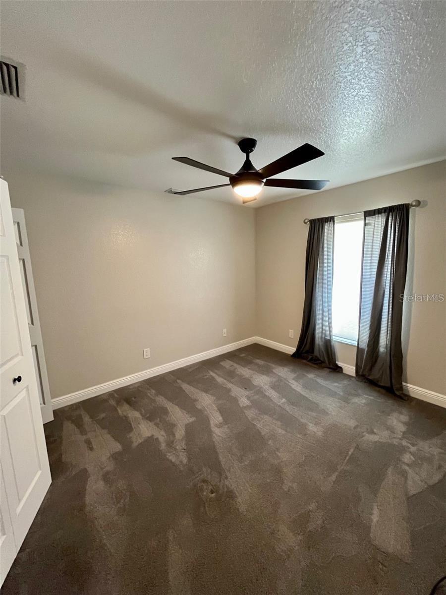 PORT MALABAR UNIT 49 - Residential