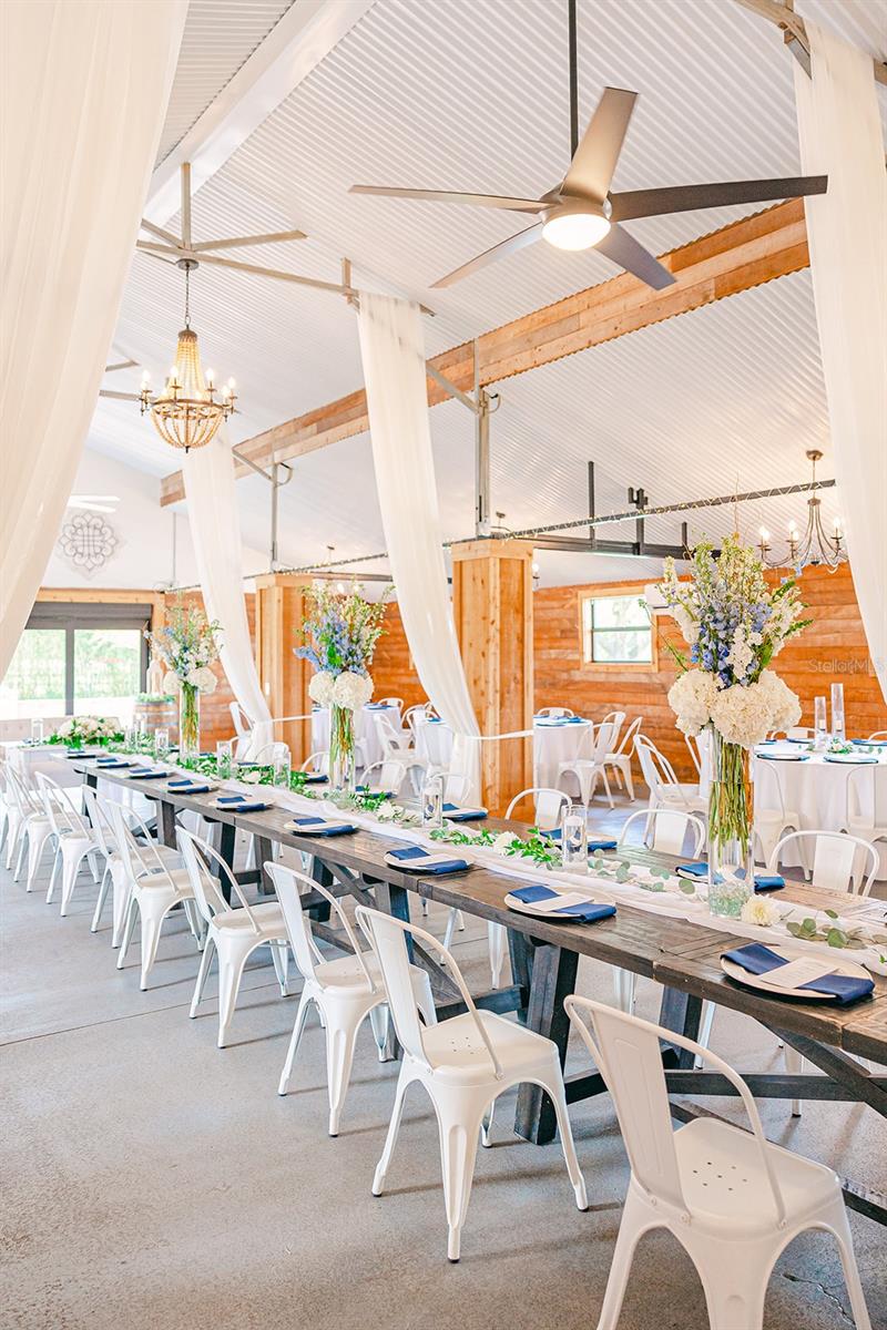 PORT MALABAR UNIT 49 - Residential